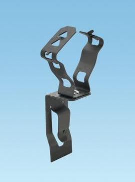 Panduit P812Mata Clamp Bar Clamp Metallic