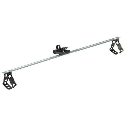 Panduit P812Mb1824 Cable Tray Accessory