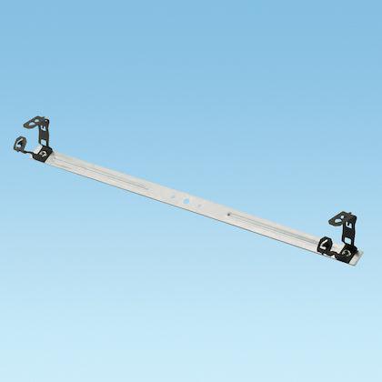 Panduit P812Mb18A Cable Tray Accessory