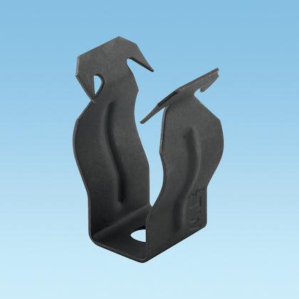 Panduit P8P Mounting Kit