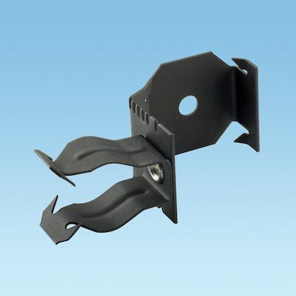 Panduit P8Pf Mounting Kit