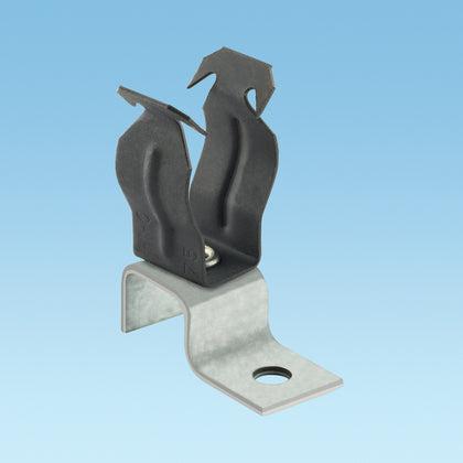 Panduit Paol16P Mounting Kit