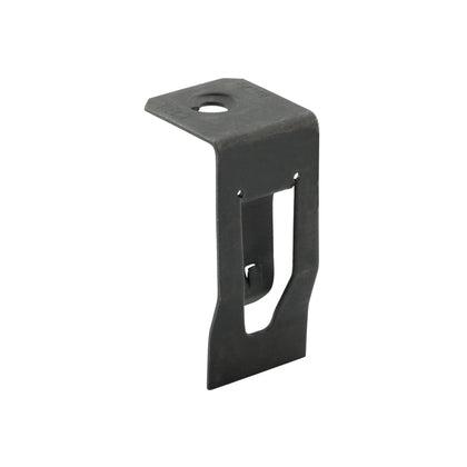 Panduit Pata4I Mounting Kit