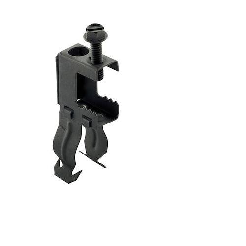 Panduit Pbc12P Mounting Kit