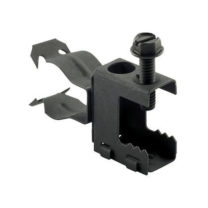 Panduit Pbc12Psm Mounting Kit