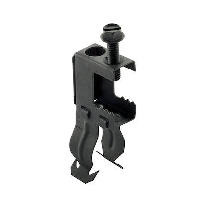 Panduit Pbc16P Mounting Kit