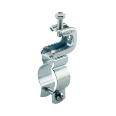 Panduit Pbc200Cd3B Mounting Kit