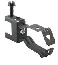 Panduit Pbc32Msm Mounting Kit