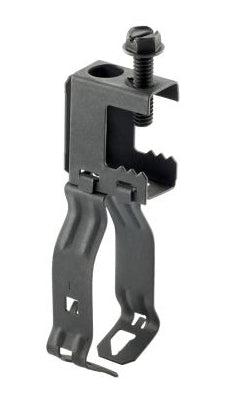Panduit Pbc812M Bracket/Brace