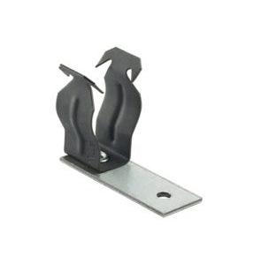 Panduit Pcnb8P Mounting Kit