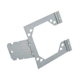 Panduit Ph4 Mounting Kit