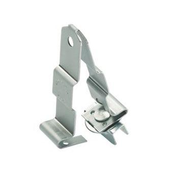 Panduit Pids Cable Tray Accessory Cable Tray Braket