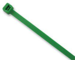 Panduit Plt4S-C5 Cable Tie Polyamide Green 100 Pc(S)