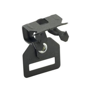 Panduit Pmss912 Mounting Kit