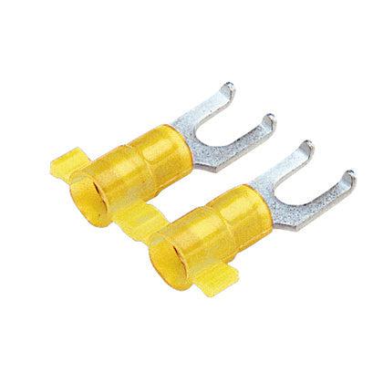 Panduit Pn10-10Ff-2K Electrical Terminals