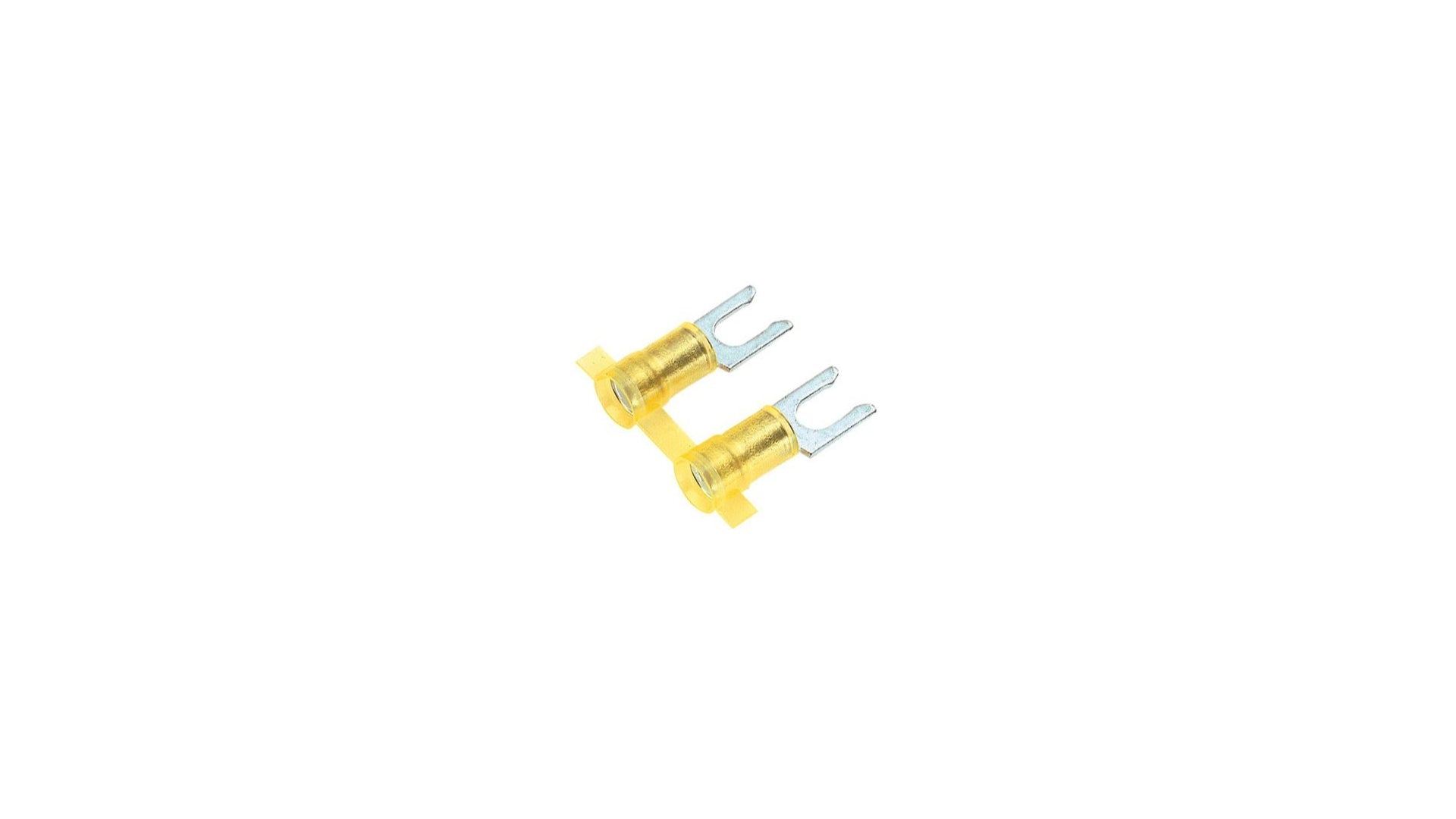 Panduit Pnf10-8Lf-2K Electric Wire Connector 2000 Pc(S)