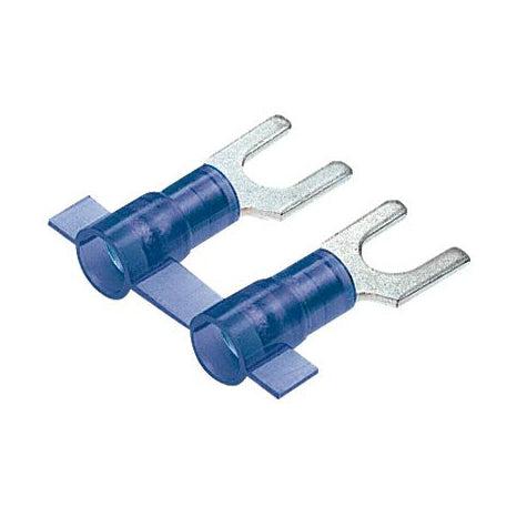 Panduit Pnf14-10F-3K Electrical Terminals