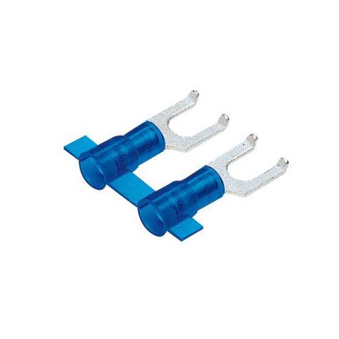 Panduit Pnf14-10Ff-3K Electrical Terminals