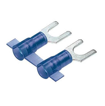 Panduit Pnf14-6Fn-3K Electrical Terminals