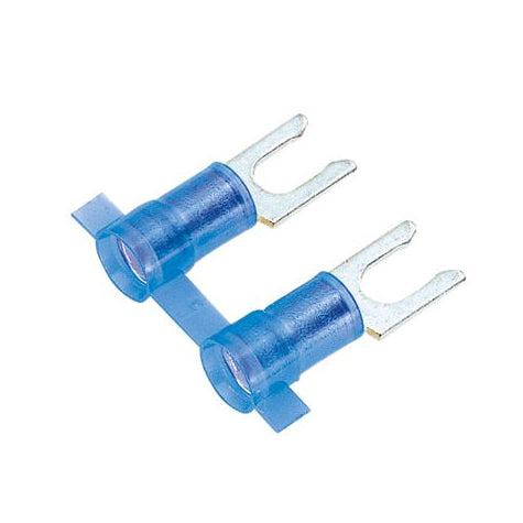 Panduit Pnf14-8Lf-3K Electrical Terminals