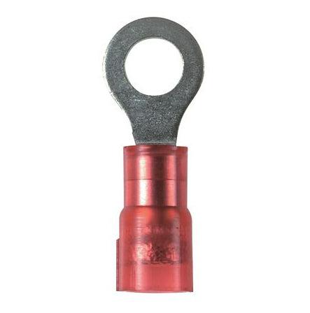 Panduit Pnf18-4Rn-M Electrical Terminals