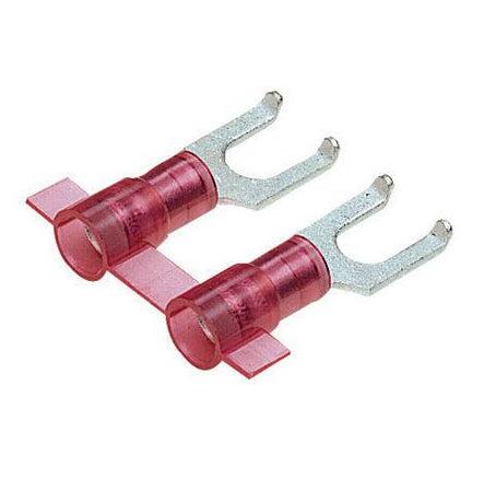 Panduit Pnf18-6Ff-3K Electrical Terminals