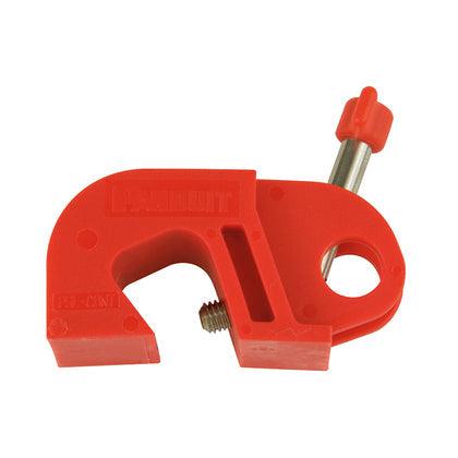 Panduit Psl-Cbnt Circuit Breaker Miniature Circuit Breaker