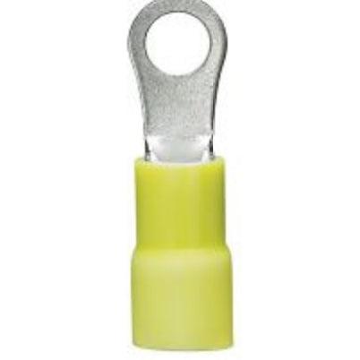 Panduit Pv10-10Rx-D Electric Wire Connector 500 Pc(S)