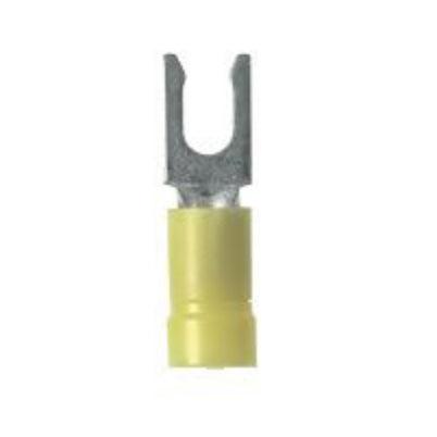 Panduit Pv10-14Lf-L Electric Wire Connector 50 Pc(S)