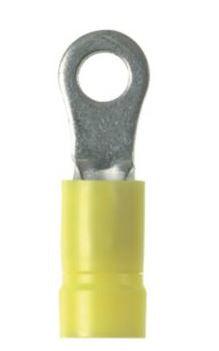 Panduit Pv12-10Hdr-D Electrical Terminals