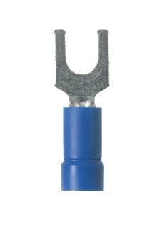 Panduit Pv14-8F-C Electrical Terminals