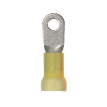 Panduit Pv4-56R-T Electrical Terminals