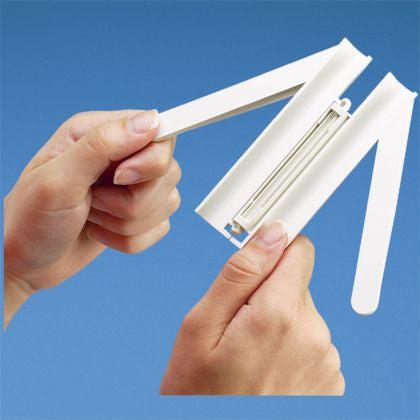 Panduit Pwt150 Terminal Block Accessory