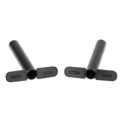 Panduit Pzbr4 Mounting Kit