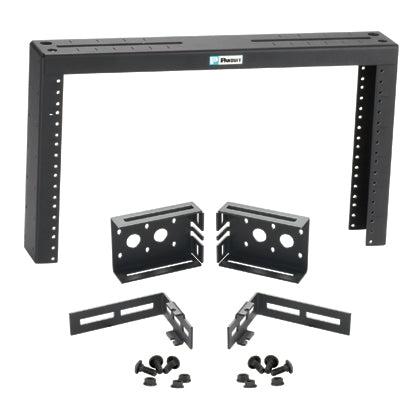 Panduit Pzlrb6U Rack Accessory