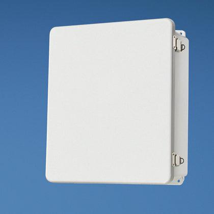 Panduit Pznwe14 Electrical Enclosure Fibreglass