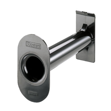 Panduit Patchrunner 7 (178Mm) Spool