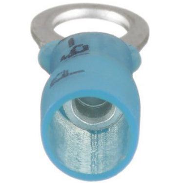 Panduit Ph14-14R-Q Electrical Terminals