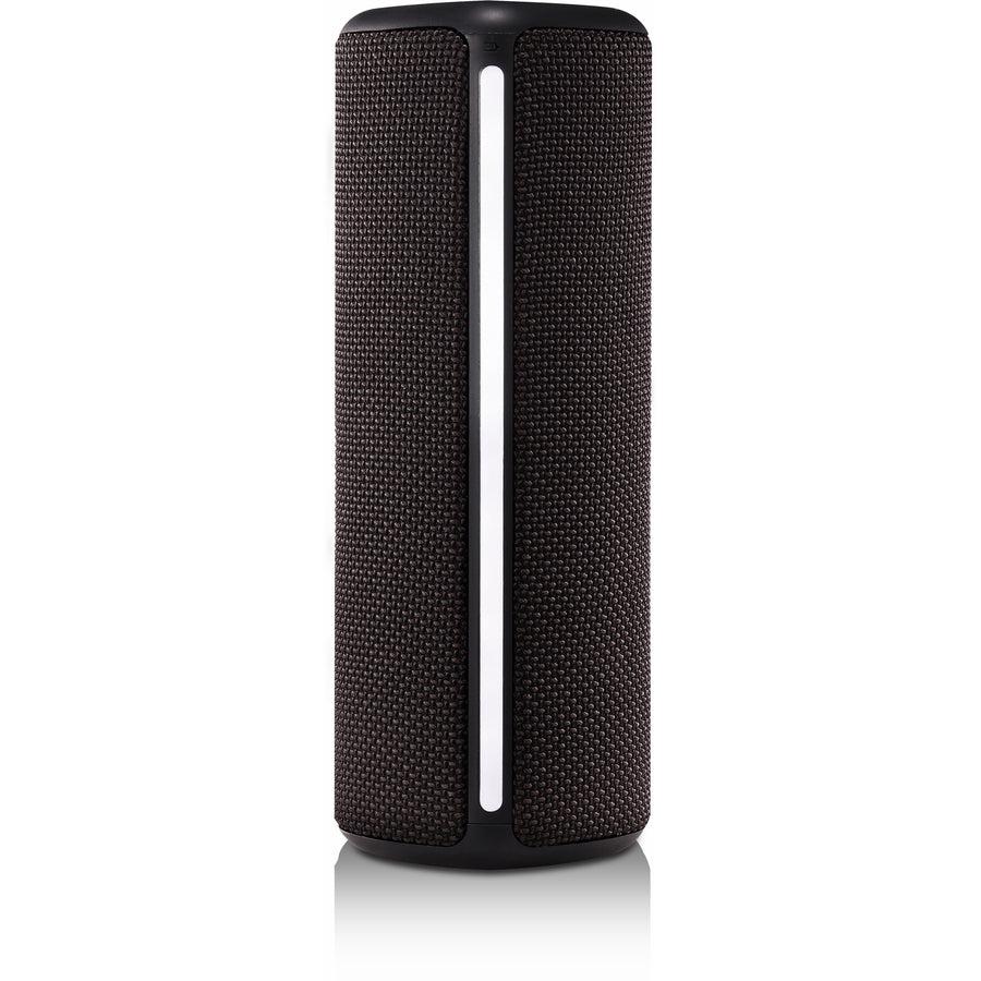 Panduit Ph4 Mounting Kit