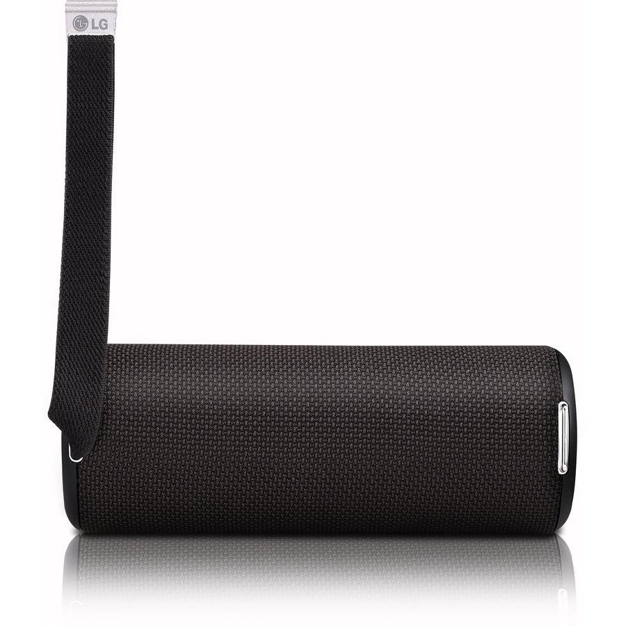 Panduit Ph4 Mounting Kit