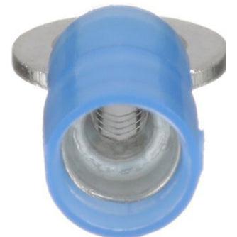 Panduit Pmnf2-5R-C Electrical Terminals