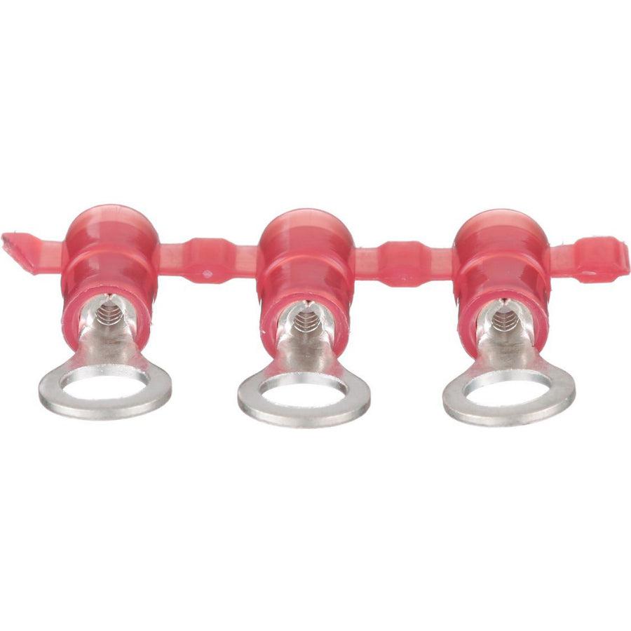 Panduit Pn18-10R-3K Electrical Terminals