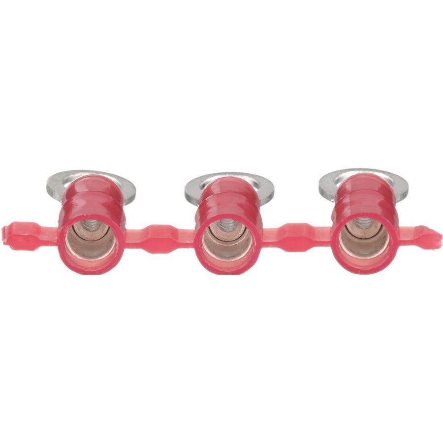 Panduit Pn18-10R-3K Electrical Terminals