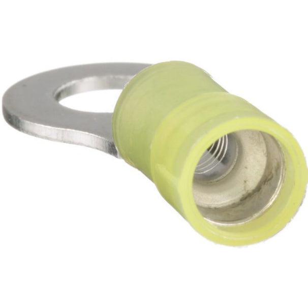 Panduit Pnf10-14R-D Electrical Terminals