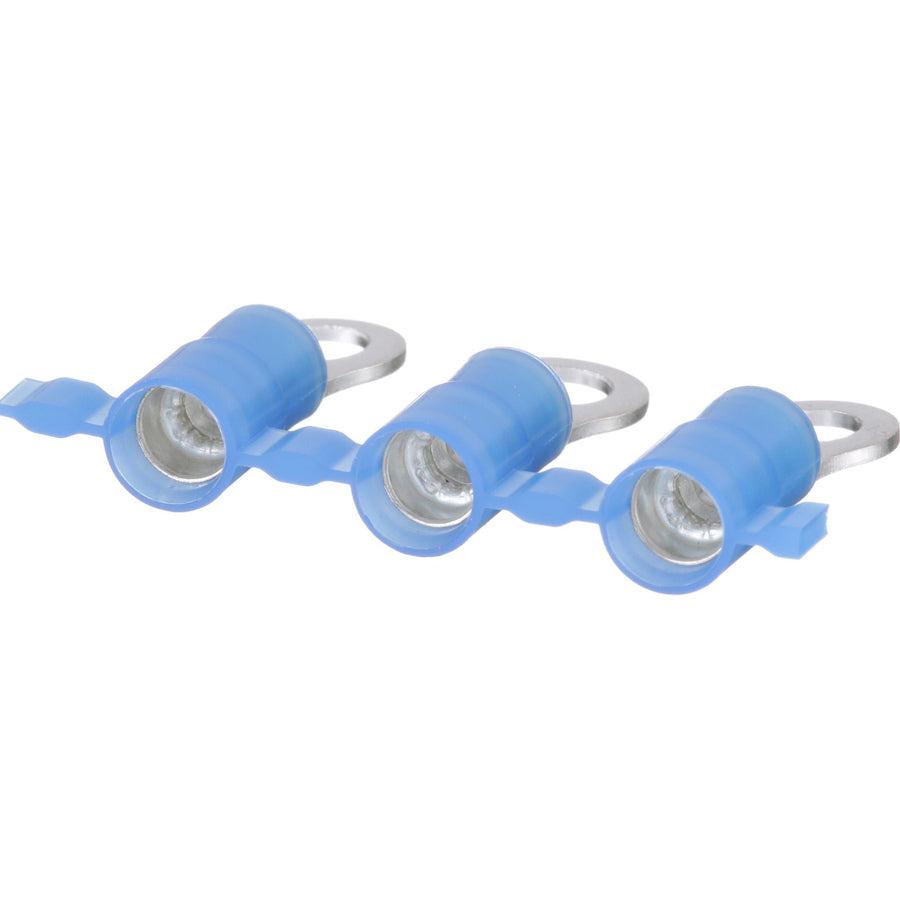 Panduit Pnf14-8R-3K Electrical Terminals