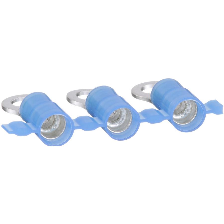 Panduit Pnf14-8R-3K Electrical Terminals