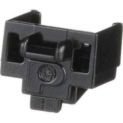 Panduit Psl-Dcjb-Bl Cable Boot Black 10 Pc(S)