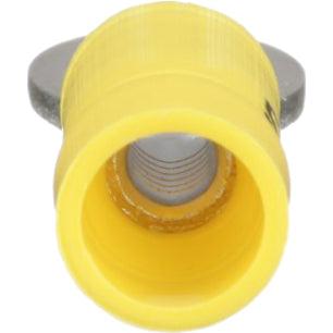 Panduit Pv12-10Hdr-D Electrical Terminals