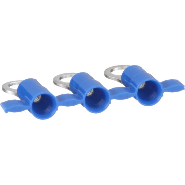 Panduit Pv14-10Rb-3K Electrical Terminals