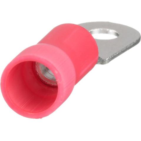 Panduit Pv8-10R-Ty Electrical Terminals